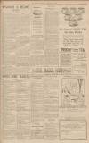 Tamworth Herald Saturday 26 February 1938 Page 9