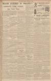 Tamworth Herald Saturday 26 February 1938 Page 11