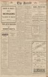 Tamworth Herald Saturday 19 March 1938 Page 12