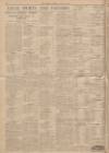 Tamworth Herald Saturday 18 June 1938 Page 2