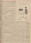 Tamworth Herald Saturday 18 June 1938 Page 3