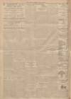 Tamworth Herald Saturday 18 June 1938 Page 4