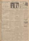 Tamworth Herald Saturday 18 June 1938 Page 5