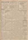 Tamworth Herald Saturday 18 June 1938 Page 7