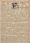 Tamworth Herald Saturday 18 June 1938 Page 8