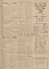 Tamworth Herald Saturday 18 June 1938 Page 9