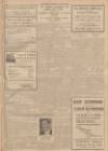 Tamworth Herald Saturday 18 June 1938 Page 11