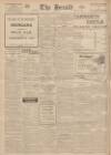 Tamworth Herald Saturday 18 June 1938 Page 12