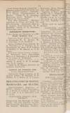 Tamworth Herald Saturday 07 January 1939 Page 26