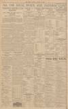 Tamworth Herald Saturday 14 January 1939 Page 2