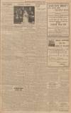 Tamworth Herald Saturday 14 January 1939 Page 5