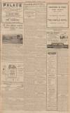 Tamworth Herald Saturday 14 January 1939 Page 7