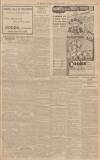 Tamworth Herald Saturday 14 January 1939 Page 9