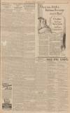 Tamworth Herald Saturday 21 January 1939 Page 3