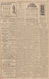 Tamworth Herald Saturday 21 January 1939 Page 5