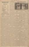 Tamworth Herald Saturday 21 January 1939 Page 8