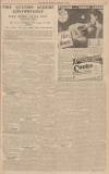 Tamworth Herald Saturday 04 February 1939 Page 3