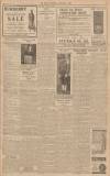 Tamworth Herald Saturday 04 February 1939 Page 5