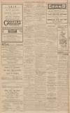 Tamworth Herald Saturday 04 February 1939 Page 6