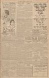 Tamworth Herald Saturday 04 February 1939 Page 9