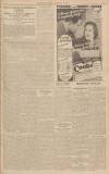 Tamworth Herald Saturday 11 February 1939 Page 3