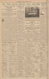 Tamworth Herald Saturday 25 February 1939 Page 2