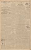 Tamworth Herald Saturday 25 February 1939 Page 4