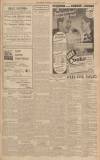 Tamworth Herald Saturday 25 February 1939 Page 5