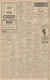 Tamworth Herald Saturday 25 February 1939 Page 6