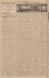 Tamworth Herald Saturday 25 February 1939 Page 8