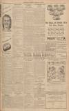 Tamworth Herald Saturday 25 February 1939 Page 9