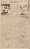Tamworth Herald Saturday 25 February 1939 Page 12