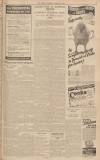 Tamworth Herald Saturday 18 March 1939 Page 3