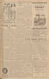 Tamworth Herald Saturday 18 March 1939 Page 9