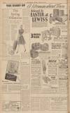 Tamworth Herald Saturday 18 March 1939 Page 10