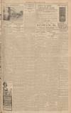 Tamworth Herald Saturday 18 March 1939 Page 11