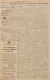 Tamworth Herald Saturday 06 January 1940 Page 3