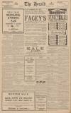 Tamworth Herald Saturday 06 January 1940 Page 8