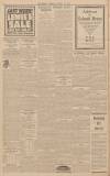 Tamworth Herald Saturday 13 January 1940 Page 2