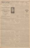 Tamworth Herald Saturday 13 January 1940 Page 5