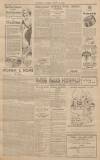 Tamworth Herald Saturday 13 January 1940 Page 7