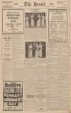Tamworth Herald Saturday 13 January 1940 Page 8