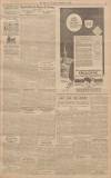 Tamworth Herald Saturday 27 January 1940 Page 3