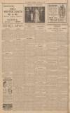 Tamworth Herald Saturday 27 January 1940 Page 6