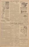 Tamworth Herald Friday 09 February 1940 Page 7