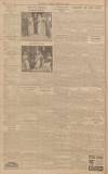 Tamworth Herald Saturday 10 February 1940 Page 2