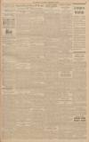 Tamworth Herald Saturday 10 February 1940 Page 3
