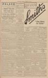Tamworth Herald Saturday 10 February 1940 Page 5