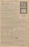 Tamworth Herald Saturday 10 February 1940 Page 6