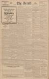 Tamworth Herald Saturday 10 February 1940 Page 8